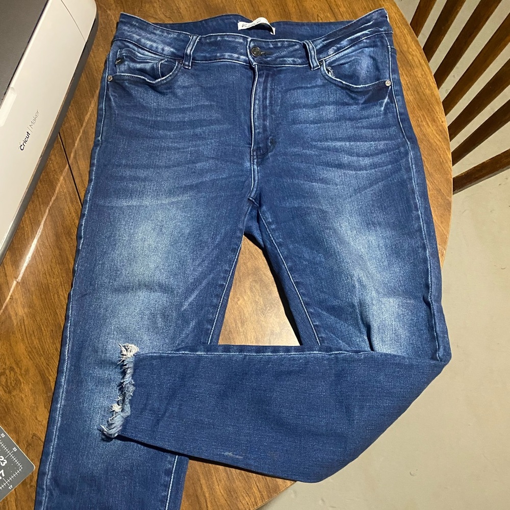 KanCan Jeans